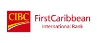 Caribbean-international-bank-Yello-media-group_result