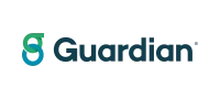 Guardian-insurance-Yello-Media-Group-q36f5cafu27jmsgaeryirisnpw9x6efifpdpjbnp1g