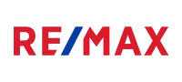 Remax-Yello-media-group-q36f5d8a0w8tyeex9ad5c0k4ba5ae3j8ru170lmav8