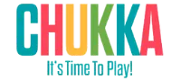chukka_result