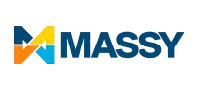 massy_result