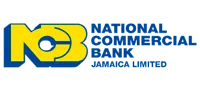 national bank_result