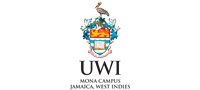 uwi2_result